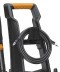 Минимойка-мойка высокого давления CARVER CW-1601C купить в Нижневартовске