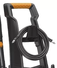 Минимойка-мойка высокого давления CARVER CW-1601C купить в Нижневартовске