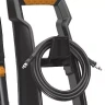 Минимойка-мойка высокого давления CARVER CW-1601C купить в Нижневартовске