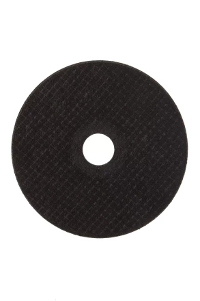 Круг отрезной по металлу, 125 х 1,2 х 22,2 мм Сибртех 743147 купить в Нижневартовске