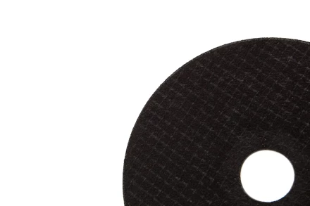 Круг отрезной по металлу, 125 х 1,2 х 22,2 мм Сибртех 743147 купить в Нижневартовске