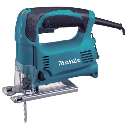 Лобзик Makita 4329 купить в Нижневартовске