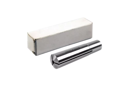 Цанга МТ2 ф4мм К 412 Корвет 23483 купить в Нижневартовске