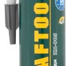 Клей монтажный KRAFTOOL KraftNails Premium KN-905, особопрочный, многоцелевой, без растворителей, 310мл 41348_z01 купить в Нижневартовске