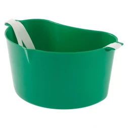 Емкость для ягод Sparta, 4 л, с наплечным ремнем, Россия, 67514