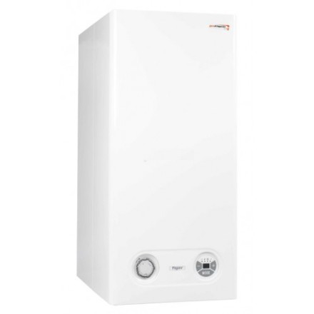 Котел Protherm TIGER 12 KOZ, 3.5-11.5 кВт купить в Нижневартовске