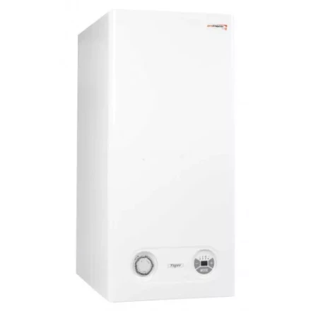 Котел Protherm TIGER 12 KOZ, 3.5-11.5 кВт купить в Нижневартовске