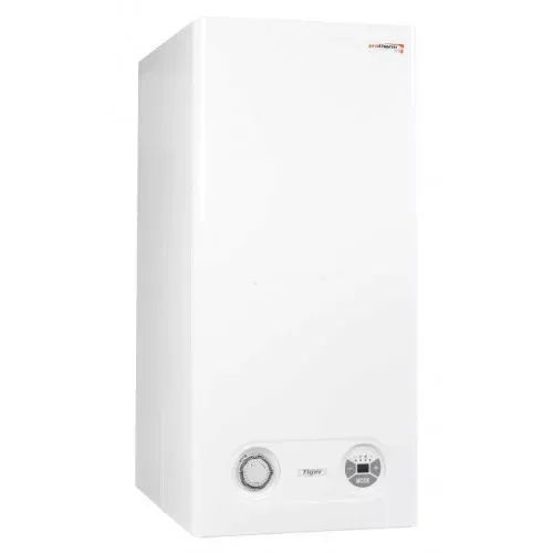 Котел Protherm TIGER 12 KOZ, 3.5-11.5 кВт купить в Нижневартовске