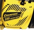 Бензопила 240-16 3/8-1,3-56 CHAMPION купить в Нижневартовске