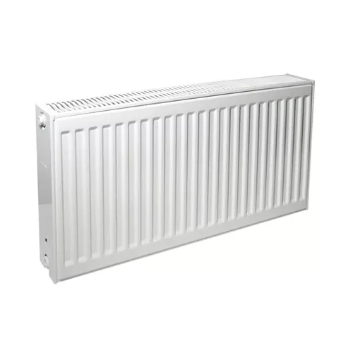 Kermi X2 Profil-V Typ22 BH300x100x1000mm справа купить в Нижневартовске