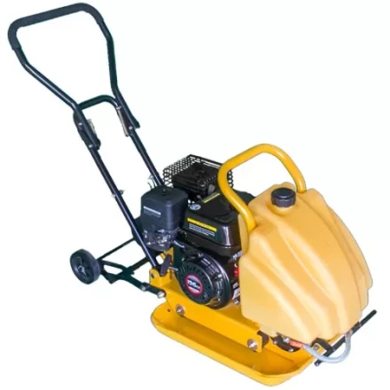 Виброплита RD-29155 RedVerg купить в Нижневартовске