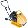 Виброплита RD-29155 RedVerg купить в Нижневартовске