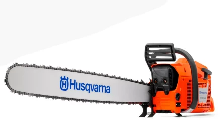 Бензопила Husqvarna 3120XP (без шины и цепи) купить в Нижневартовске