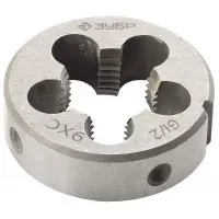 Плашка G3/4 СИБРТЕХ 77134 купить в Нижневартовске