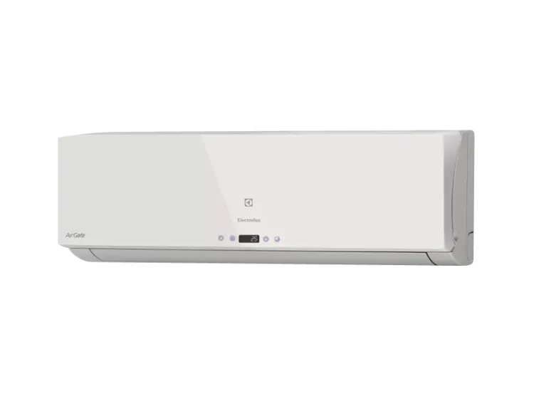 Внутренний блок ELECTROLUX EACS-09HG-M/N3/in сплит-системы купить в Нижневартовске