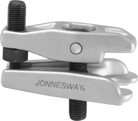 Съемник шаровых опор шарниров  АЕ 310073   Jonnesway 47419 купить в Нижневартовске