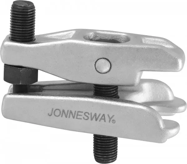 Съемник шаровых опор шарниров  АЕ 310073   Jonnesway 47419 купить в Нижневартовске