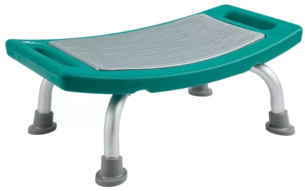 Подколенник RACO садовый 500x300x160 мм 42359-53665 купить в Нижневартовске