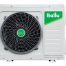 Блок наружный BALLU BSW/out-07HN1_15Y сплит-системы купить в Нижневартовске