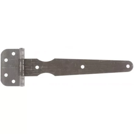 Петля стрела ПС-290 без покрытия Металлист Россия 91571 купить в Нижневартовске