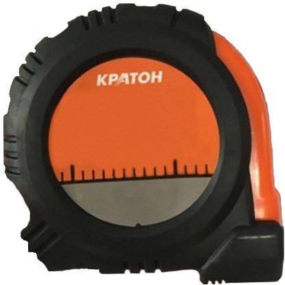 Рулетка  MTR-3  Кратон 2 01 10 006 купить в Нижневартовске