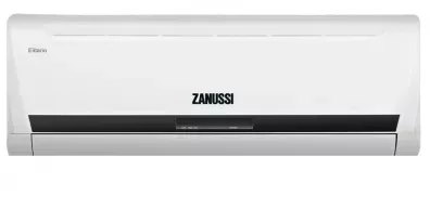 Внутренний блок ZANUSSI ZACS-09 H FMI/N1 Multi Combo сплит-системы купить в Нижневартовске