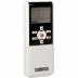 Внутренний блок ZANUSSI ZACS-09 H FMI/N1 Multi Combo сплит-системы купить в Нижневартовске