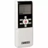 Внутренний блок ZANUSSI ZACS-09 H FMI/N1 Multi Combo сплит-системы купить в Нижневартовске