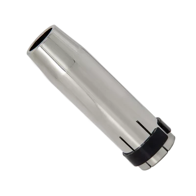 Сопло 16,0 PRO (МW-36 Ultra) коническое Оберон PR145.0078