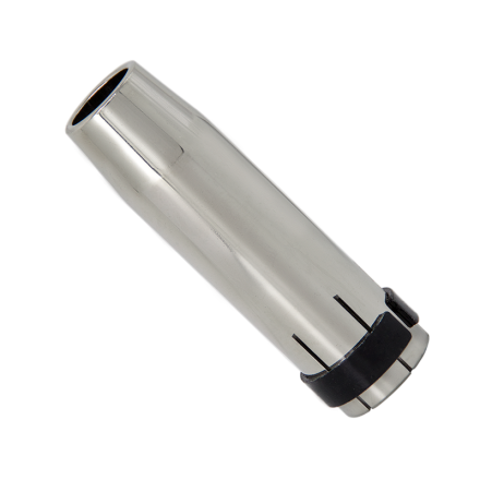 Сопло 16,0 PRO (МW-36 Ultra) коническое Оберон PR145.0078 купить в Нижневартовске