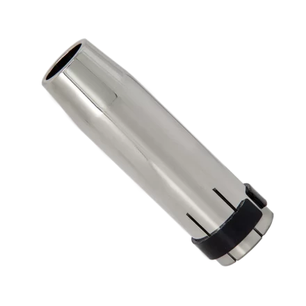 Сопло 16,0 PRO (МW-36 Ultra) коническое Оберон PR145.0078 купить в Нижневартовске