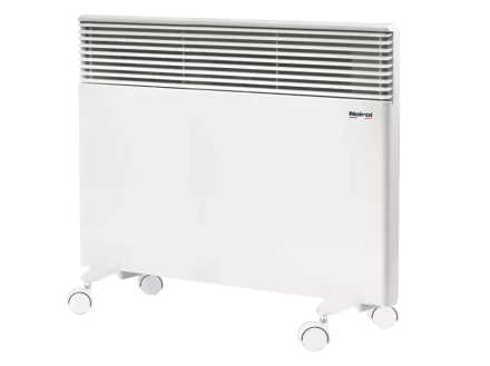 Электропанель NOIROT Spot E-PRO 1000W купить в Нижневартовске