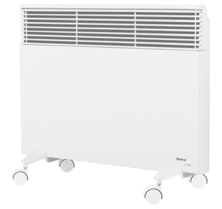 Электропанель NOIROT Spot E-PRO 1000W купить в Нижневартовске