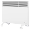 Электропанель NOIROT Spot E-PRO 1000W купить в Нижневартовске