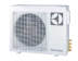 Внешний блок ELECTROLUX EACS-18HG-B/N3/out сплит-системы купить в Нижневартовске