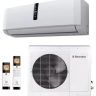 Внешний блок ELECTROLUX EACS-18HG-B/N3/out сплит-системы купить в Нижневартовске