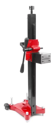 MESSER Прямая стойка для DM350E купить в Нижневартовске