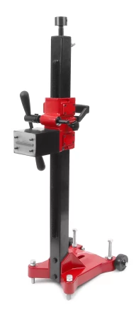 MESSER Прямая стойка для DM350E купить в Нижневартовске