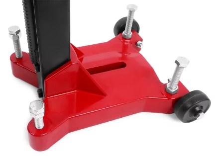 MESSER Прямая стойка для DM350E купить в Нижневартовске