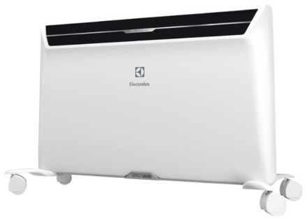 Конвектор электрический ELECTROLUX ECH/AG2-1500 MF купить в Нижневартовске