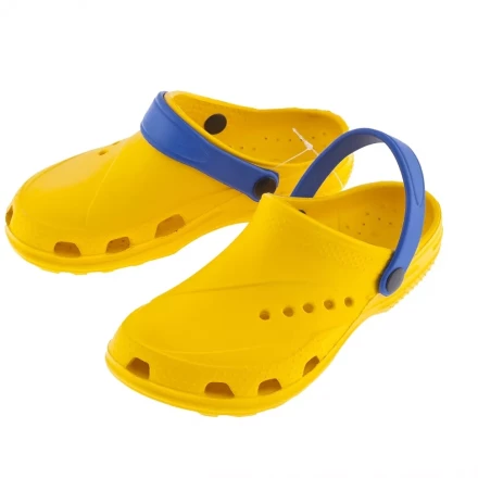 Пантолеты Комфорт женские размер 37 СИБРТЕХ артикул 60036 купить в Нижневартовске