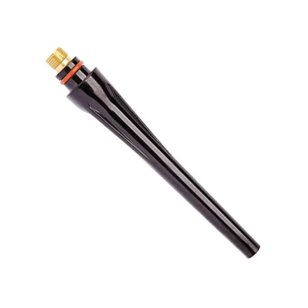 Колпачок длинный (TW 17-18-26) Оберон XL57Y02 купить в Нижневартовске