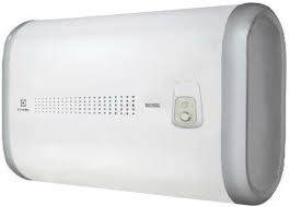 Водонагреватель ELECTROLUX EWH 100 Royal Silver H купить в Нижневартовске