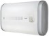 Водонагреватель ELECTROLUX EWH 100 Royal Silver H купить в Нижневартовске