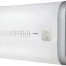Водонагреватель ELECTROLUX EWH 100 Royal Silver H купить в Нижневартовске