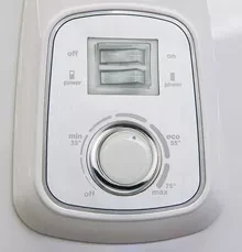 Водонагреватель ELECTROLUX EWH 100 Royal Silver H купить в Нижневартовске