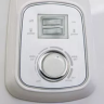 Водонагреватель ELECTROLUX EWH 100 Royal Silver H купить в Нижневартовске