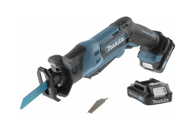 Сабельная пила Makita JR103DWAE