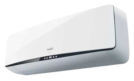 Внутренний блок BALLU BSE/in-09HN1 сплит-системы купить в Нижневартовске