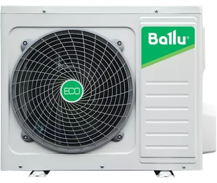 Внутренний блок BALLU BSE/in-09HN1 сплит-системы купить в Нижневартовске